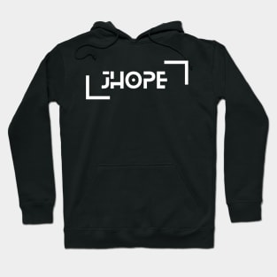 JHope Hoodie